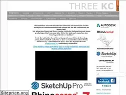 Sites similar to kkkc.at