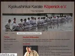 Sites similar to kkkev.de