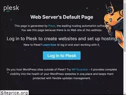 Sites similar to kkkmovies.com