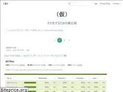 Sites similar to kkkr.netlify.app