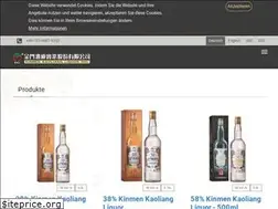 Sites similar to kkl-europe.com