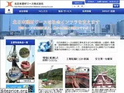 Sites similar to kkl.co.jp