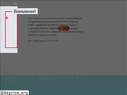 Sites similar to kklass.com