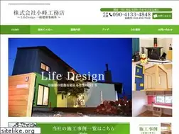 Sites similar to kkld2007.com