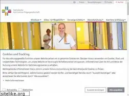 Sites similar to kkle.de