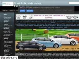 Sites similar to kkleads.com