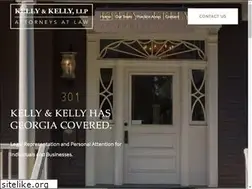 Sites similar to kklegal.com