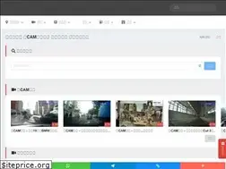 Sites similar to kkleo.com