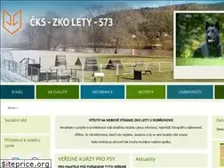 Sites similar to kklety.cz