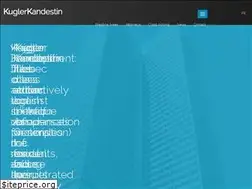 Sites similar to kklex.com