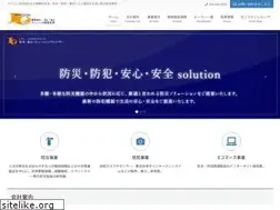 Sites similar to kklicom.co.jp