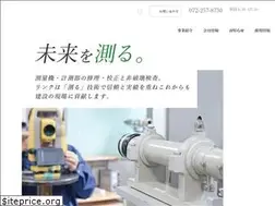 Sites similar to kklink.co.jp
