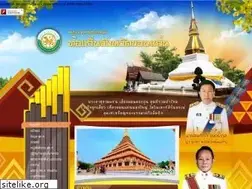 Sites similar to kklocal.go.th
