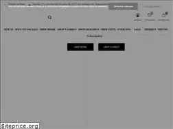Sites similar to kklup.nl