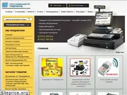 Sites similar to kkm-72.ru