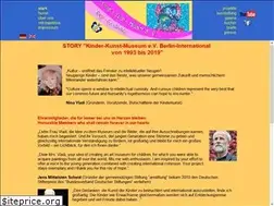 Sites similar to kkm-berlin.de