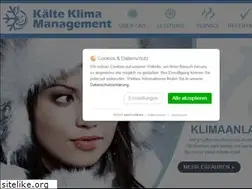 Sites similar to kkm-gmbh.com