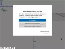 Sites similar to kkm-mainz.de