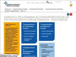 Sites similar to kkm-thz.de