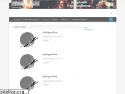 Sites similar to kkm.friska.fun