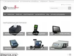 Sites similar to kkm.kg
