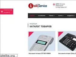 Sites similar to kkm.md