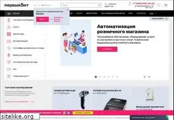 Sites similar to kkm.ru