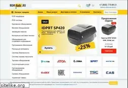 Sites similar to kkm16.ru