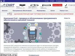 Sites similar to kkm18.ru