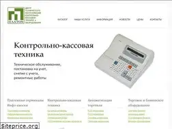 Sites similar to kkm78.ru