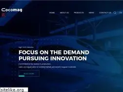 Sites similar to kkmagnet.com
