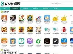 Sites similar to kkmaoyi.com