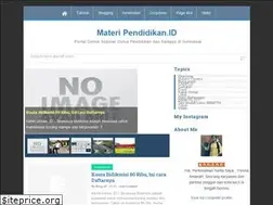 Sites similar to kkmb-unhas.blogspot.com