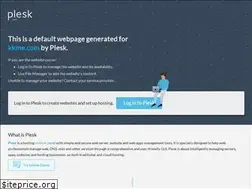 Sites similar to kkme.com