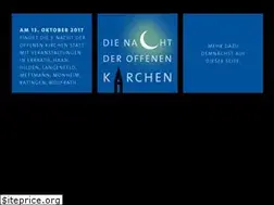 Sites similar to kkme.de