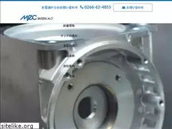 Sites similar to kkmec.co.jp