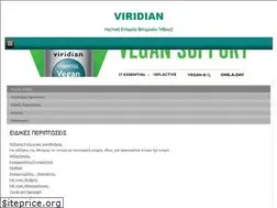 Sites similar to kkmedibox.com