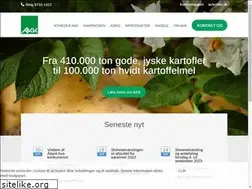 Sites similar to kkmel.dk