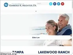 Sites similar to kkmelderlaw.com