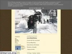 Sites similar to kkmen810.blogspot.com