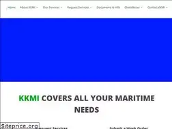Sites similar to kkmi.com