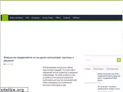 Sites similar to kkmir.ru