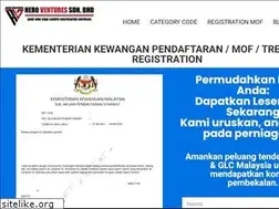 Sites similar to kkmof.com