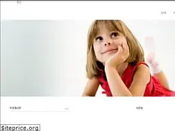 Sites similar to kkmomapp.kkmom.com