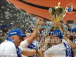 Sites similar to kkmornar.bar