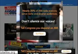 Sites similar to kkms.com
