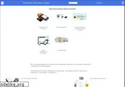 Sites similar to kkmspb.ru