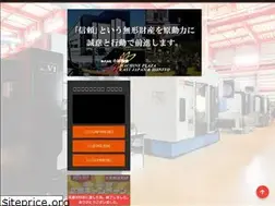 Sites similar to kkmt.co.jp