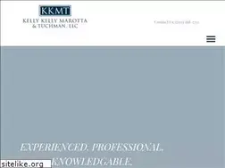 Sites similar to kkmtlegal.com