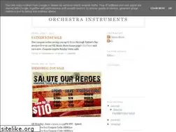 Sites similar to kkmusicstore.blogspot.com